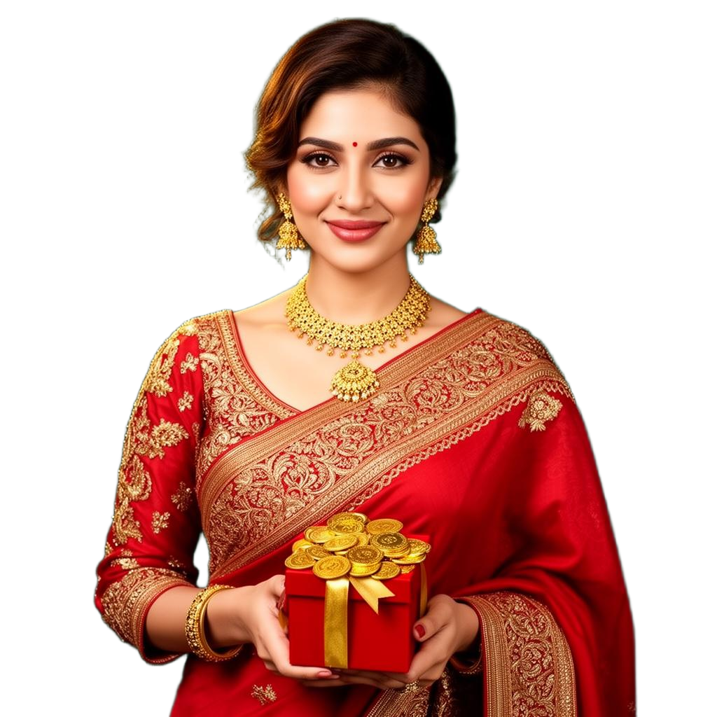 Bangladesh task reward